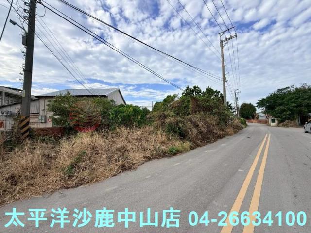梧棲工業地-4