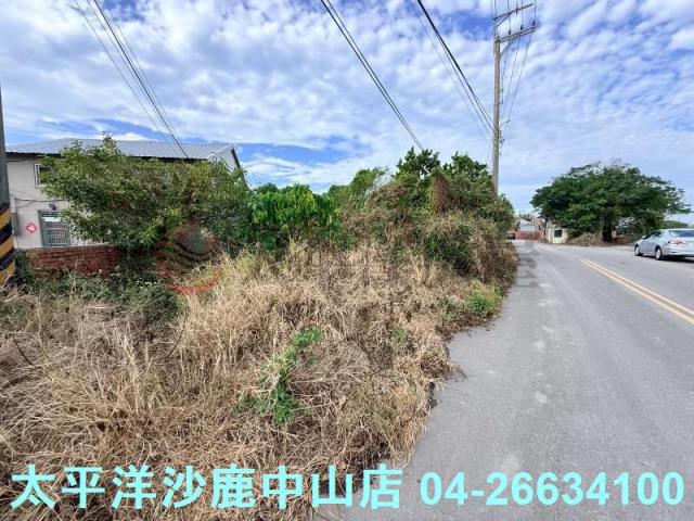 梧棲工業地-5