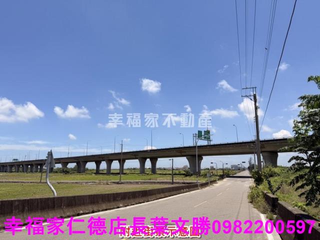 台南農地-14