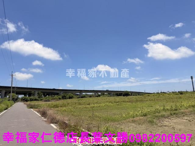 台南農地-15