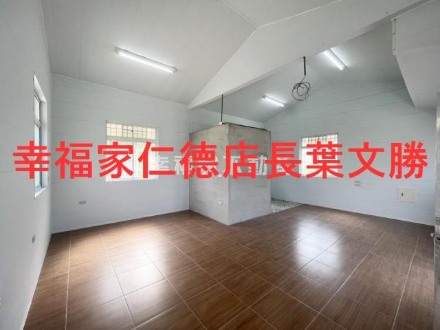 台南農地-14