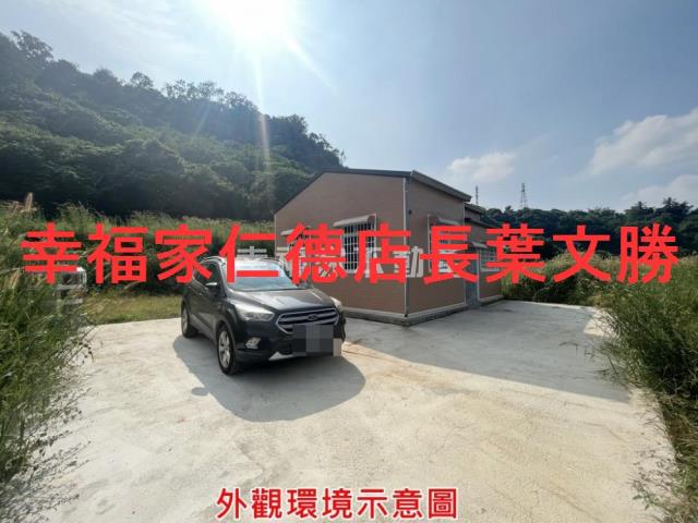 台南農地-3