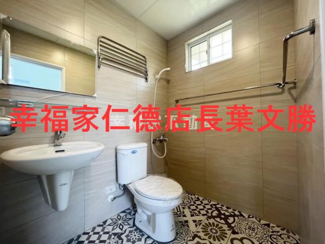 台南農地-4