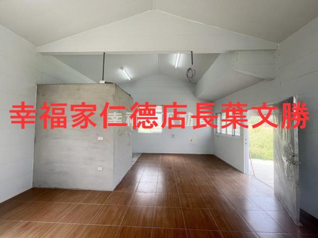 台南農地-6