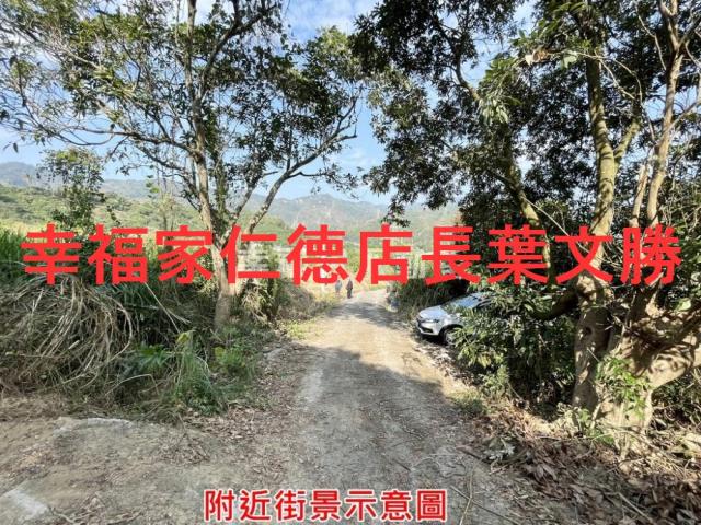 台南農地-7