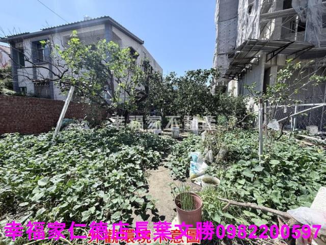 台南麻豆建地-9