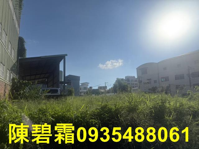 台南永康工業地-13