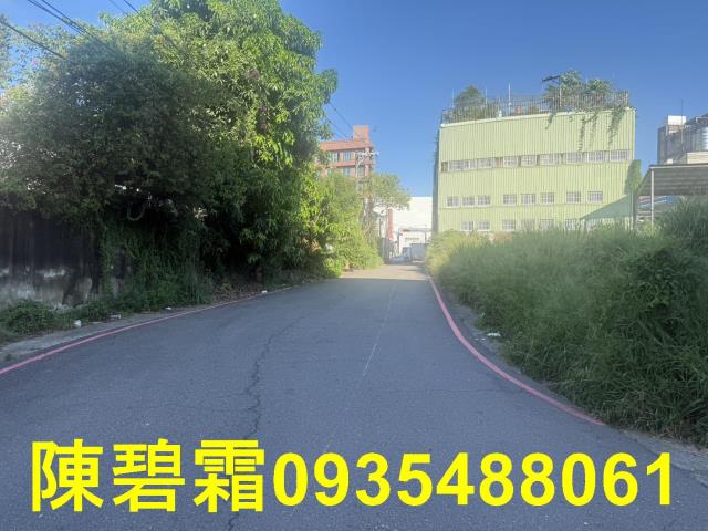 台南永康工業地-6