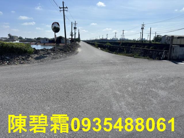 台南南區農地-12