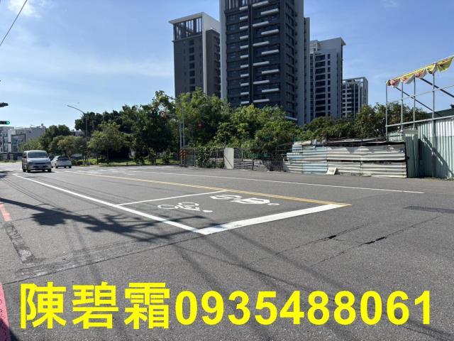 台南南區農地-6