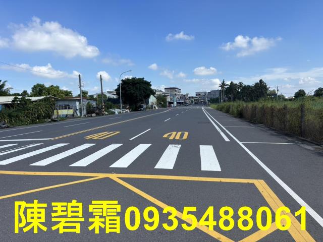 台南永康農地-10