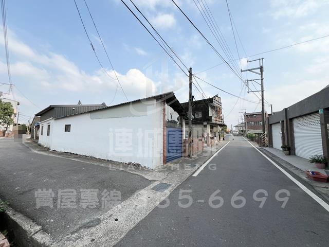 新市建地-3