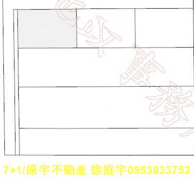 大寮農地-1