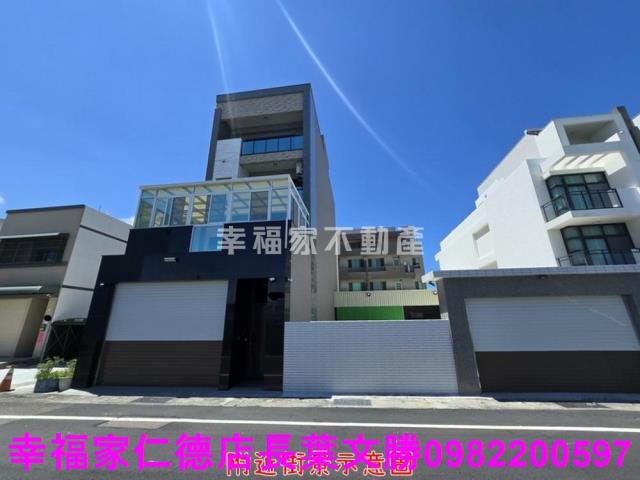 南區建地-3