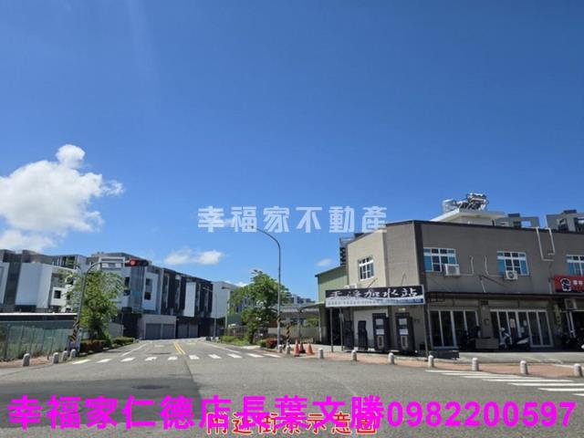南區建地-8