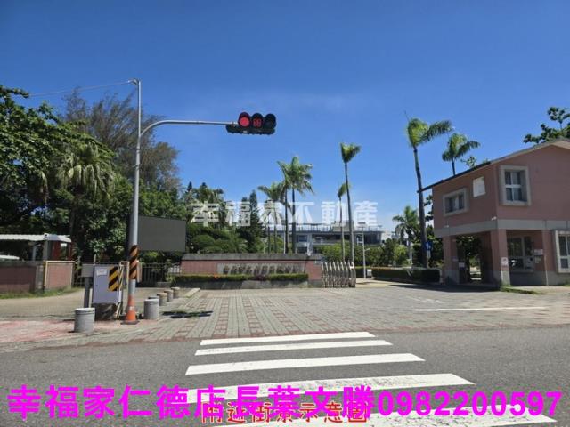 南區建地-9
