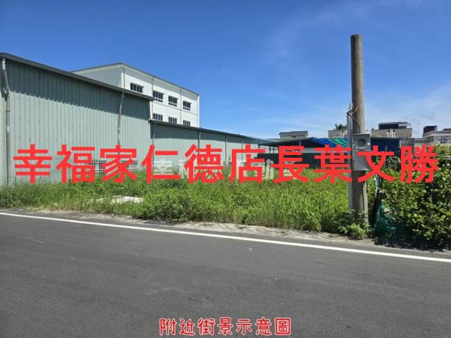 南區建地-10