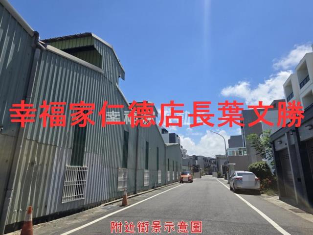 南區建地-14