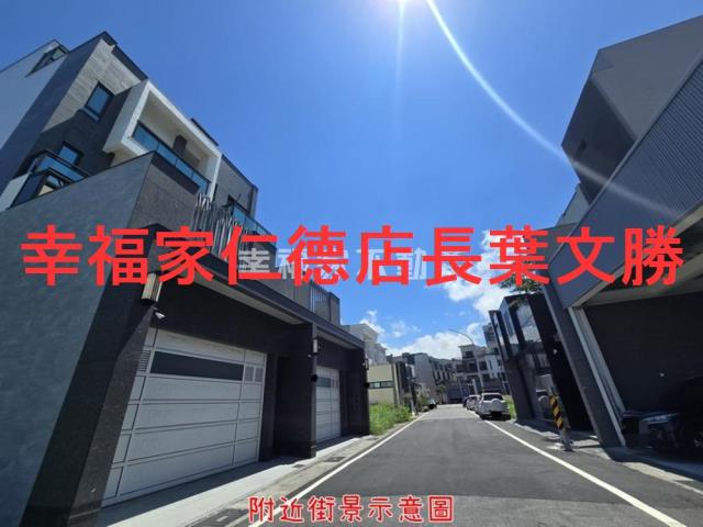 南區建地-15