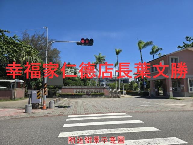 南區建地-9