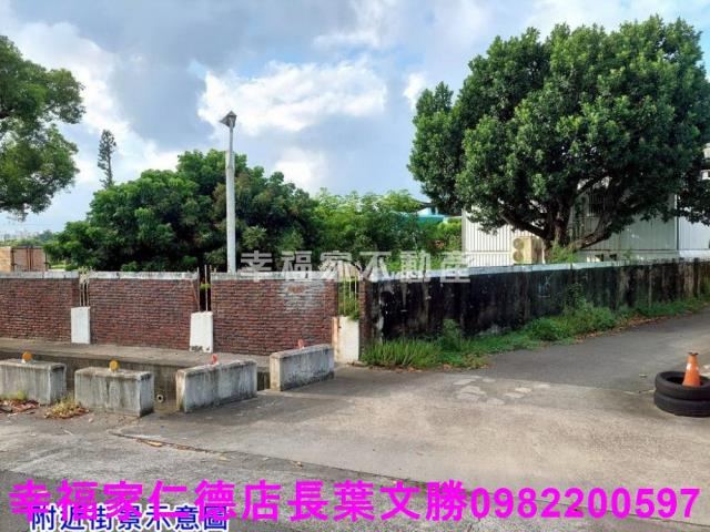 佳里農地-13