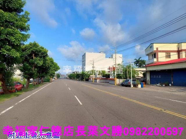 佳里農地-7