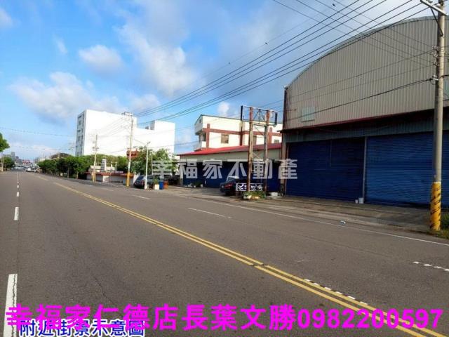 佳里農地-9