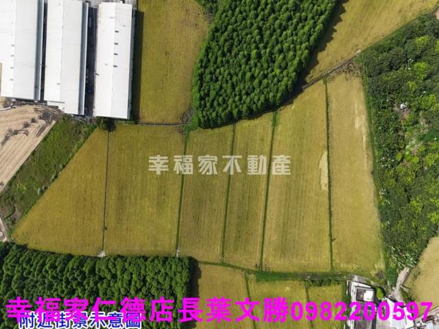 烏日農地-11