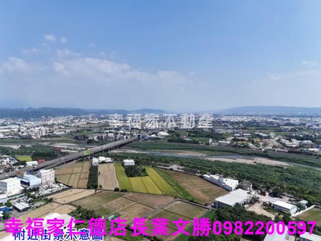 烏日農地-12