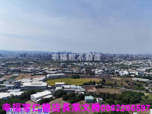 烏日農地-5