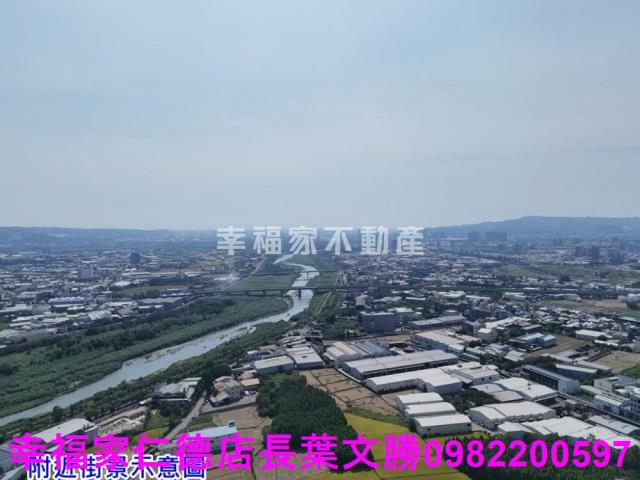 烏日農地-6