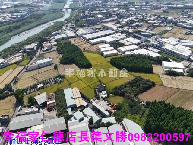 烏日農地-8