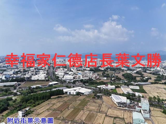 台中農地-10