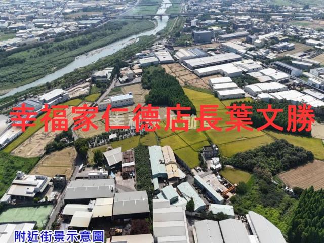 台中農地-11