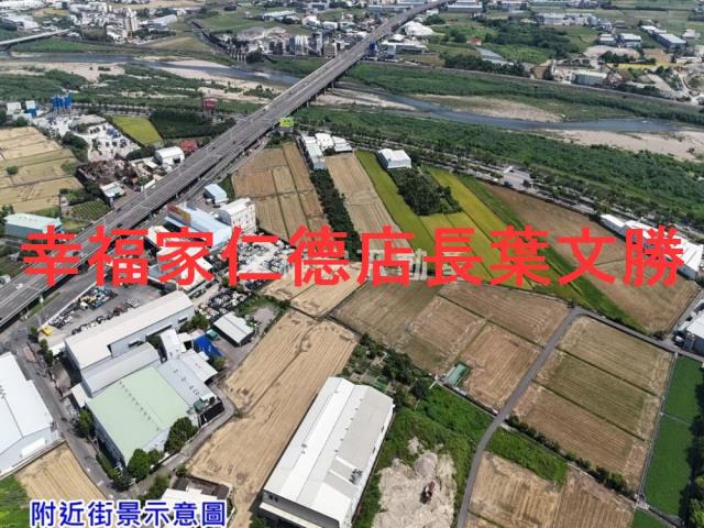 台中農地-15