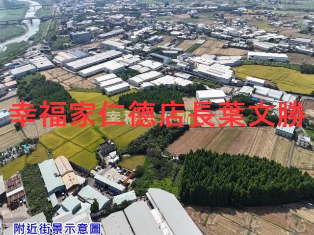 台中農地-4