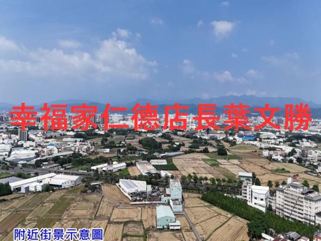 台中農地-5