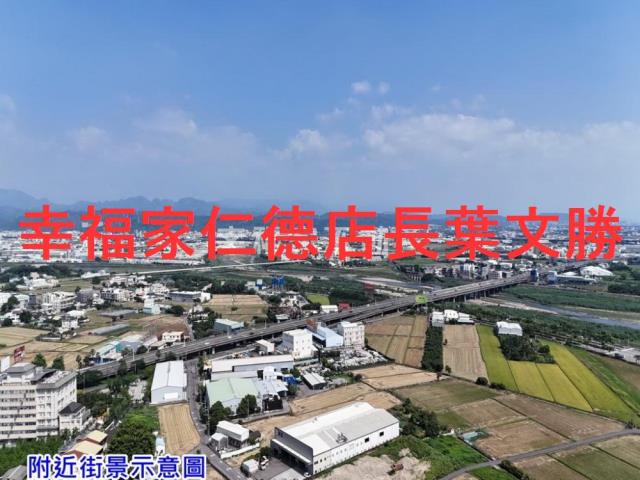 台中農地-8
