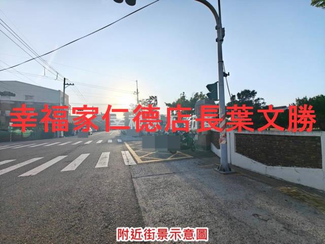 台南建地-13