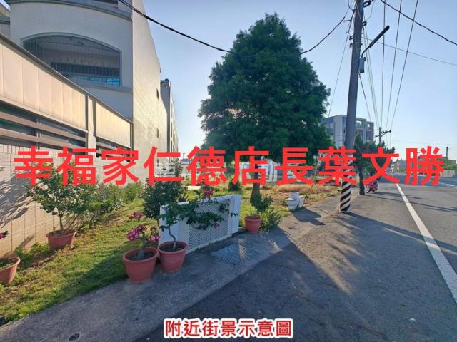 台南建地-15