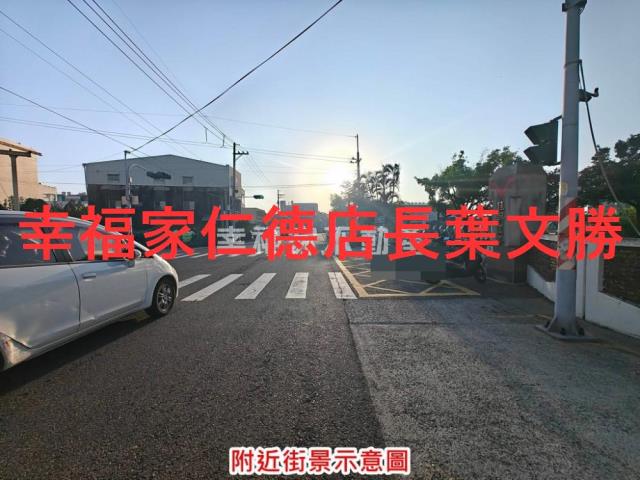 台南建地-3