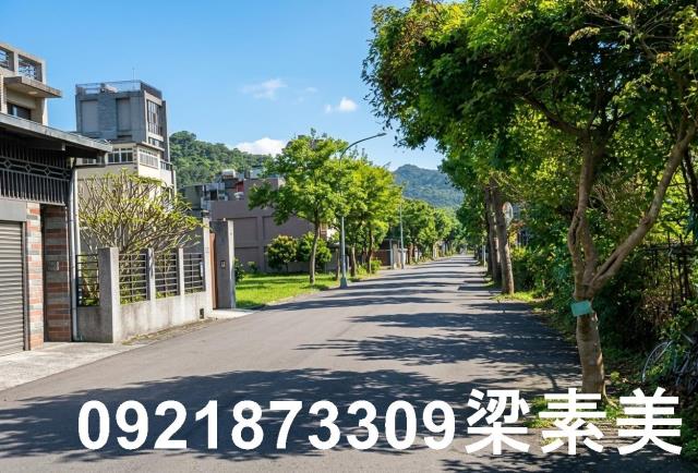 新北新店建地-1
