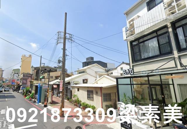 台南中西區建地-3