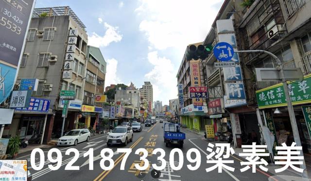 台南中西區建地-5