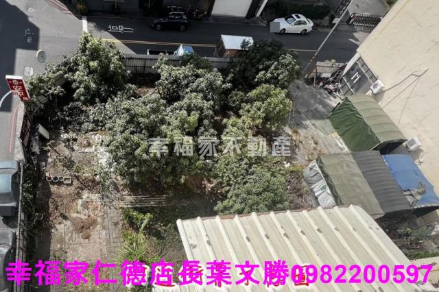 台南安平建地-10