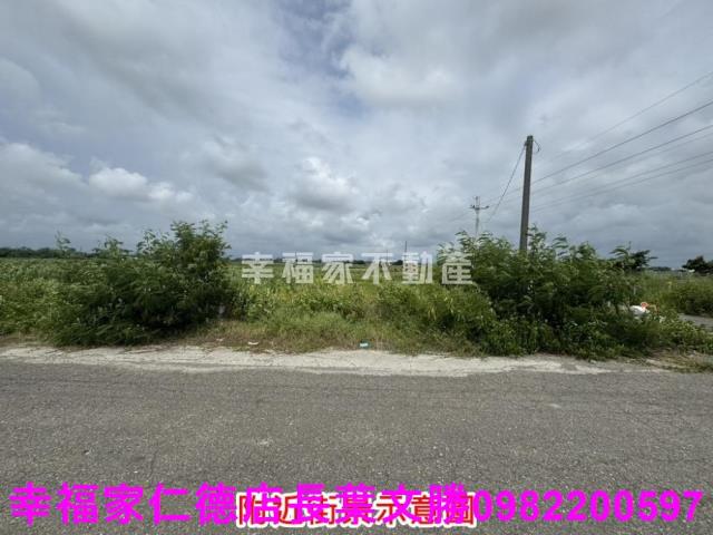 將軍農地-9