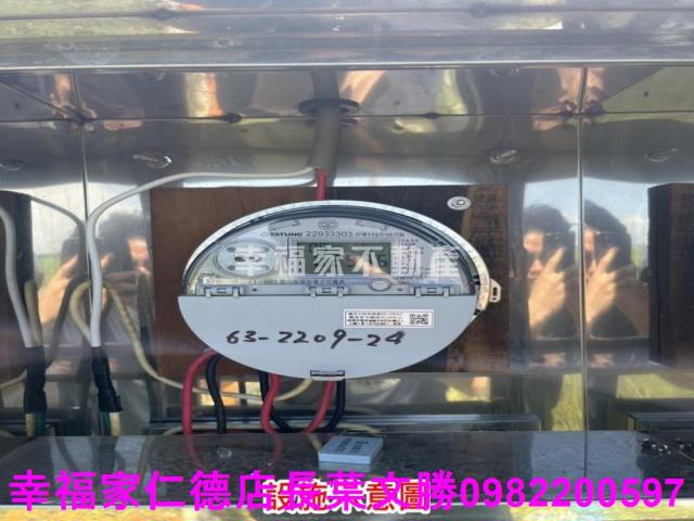 將軍農地-9