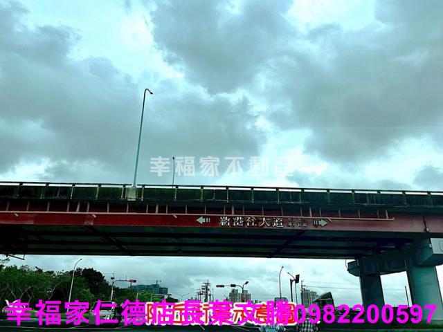 新市農地-14