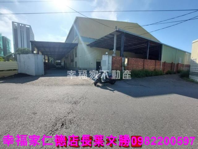 南區農地-13