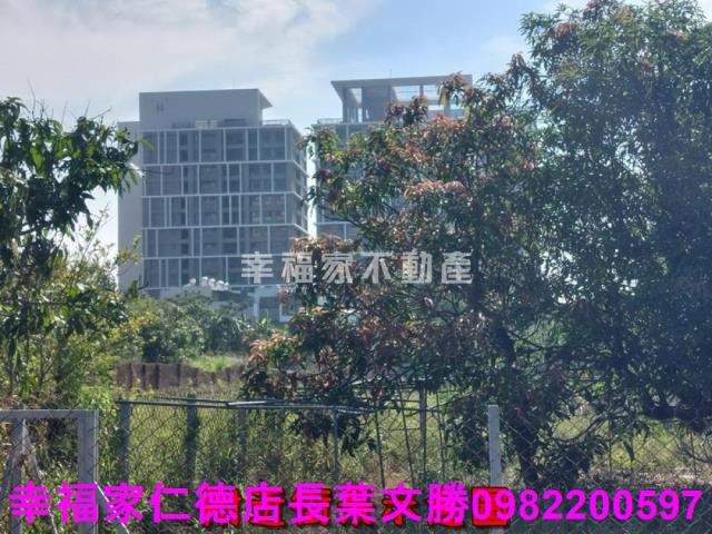 南區農地-14